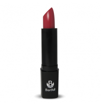 LABIAL 38